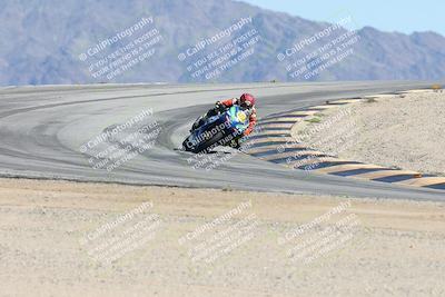 media/Oct-05-2025-CVMA (Sun) [[beeef4f201]]/Race 11-500-400(4)-350 Supersport/